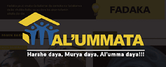 alummata