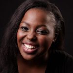 Ms Hauwa